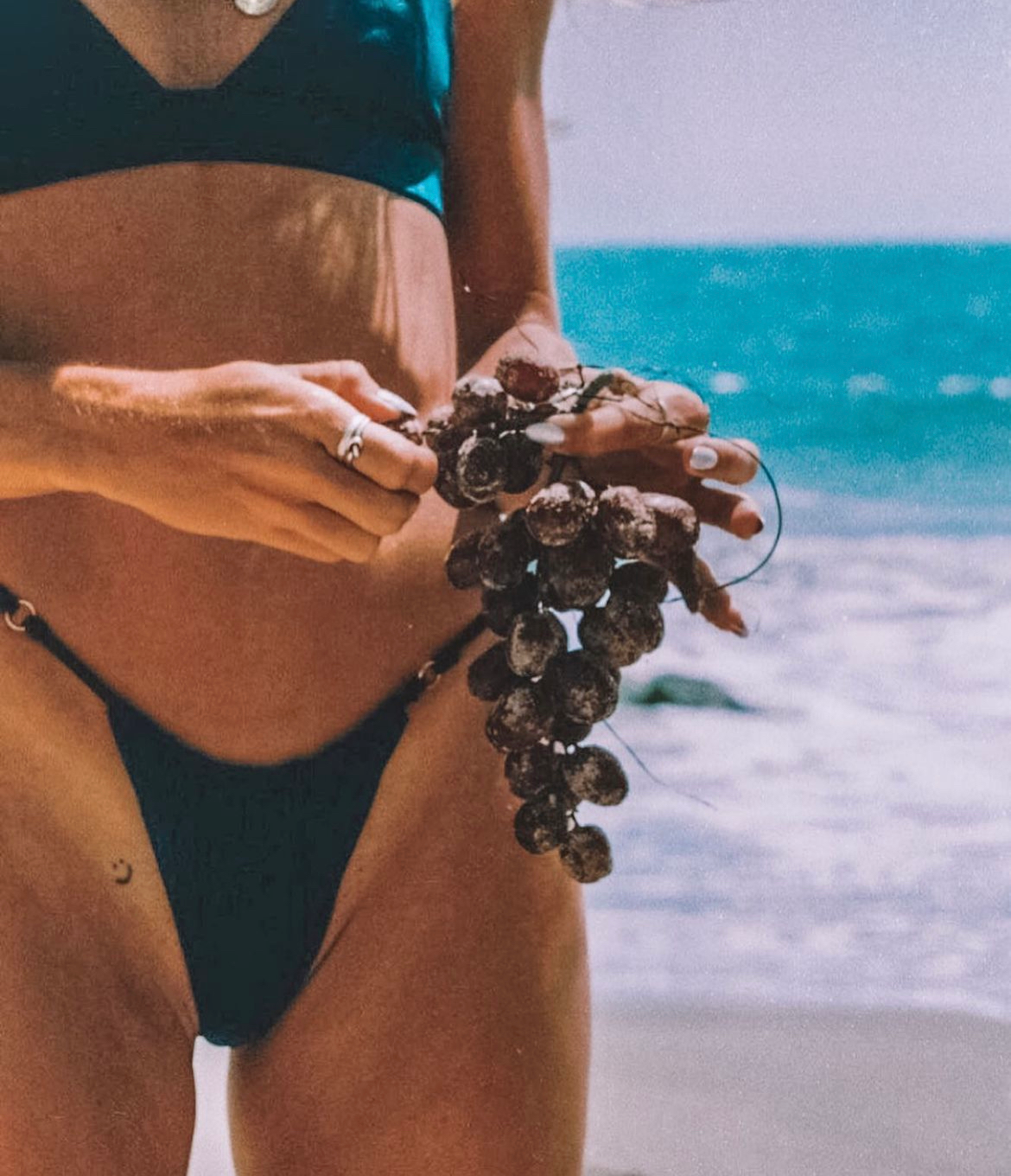 Bottoms